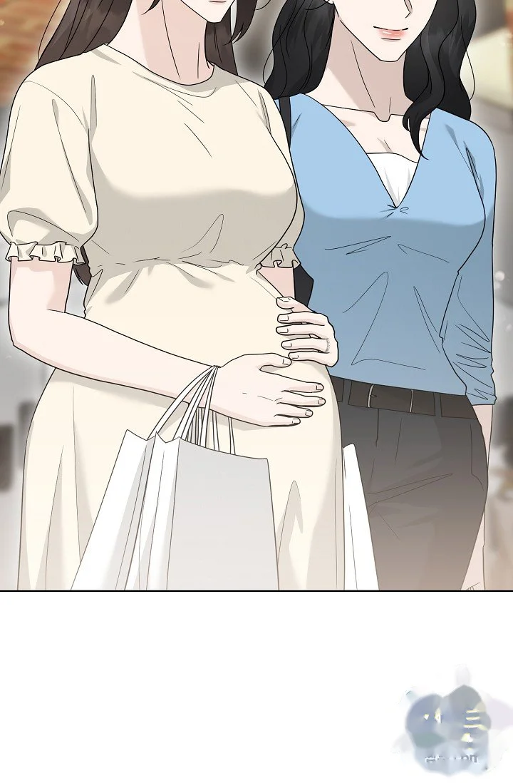 Ruthless Temptation Episode 50 - Page 50
