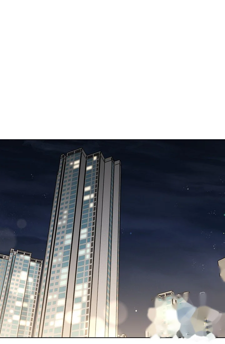 Ruthless Temptation Episode 50 - Page 63