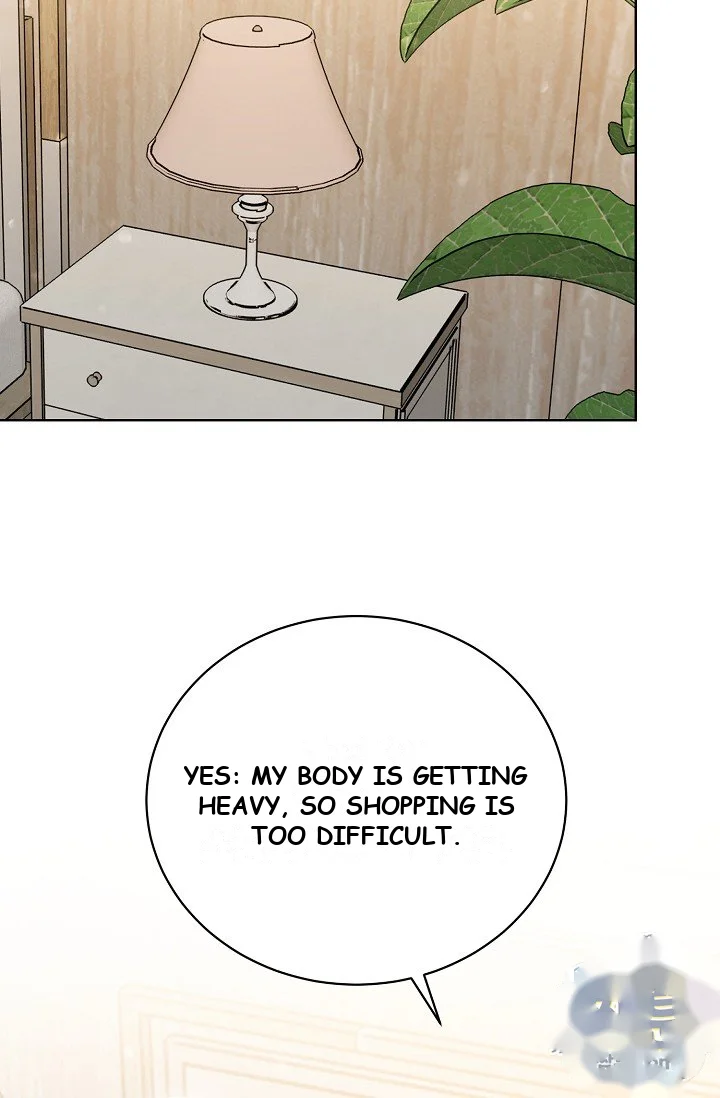 Ruthless Temptation Episode 50 - Page 65