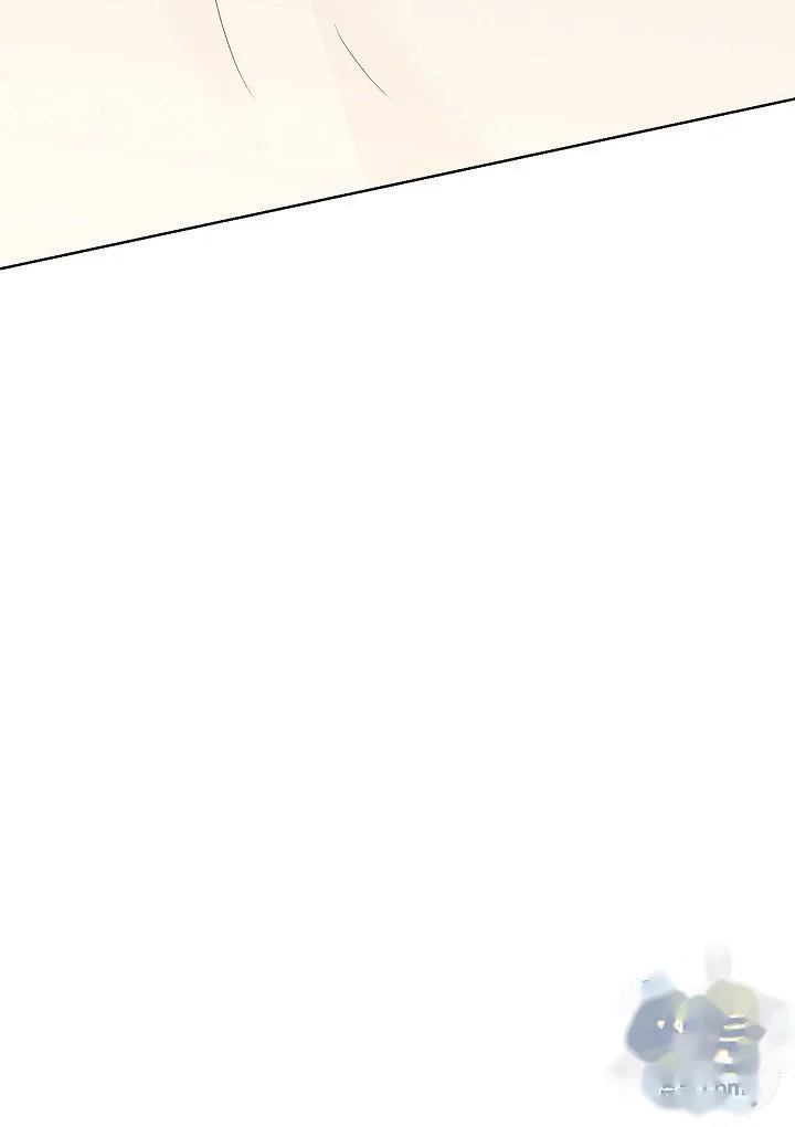 Ruthless Temptation Episode 50 - Page 67