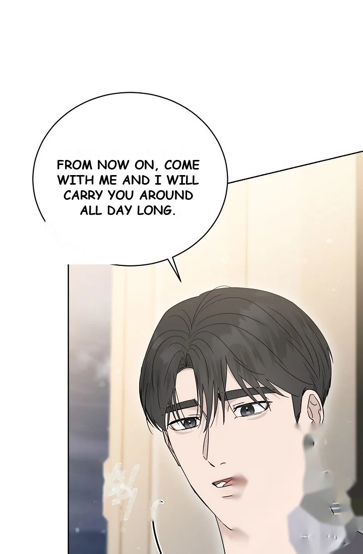 Ruthless Temptation Episode 50 - Page 68