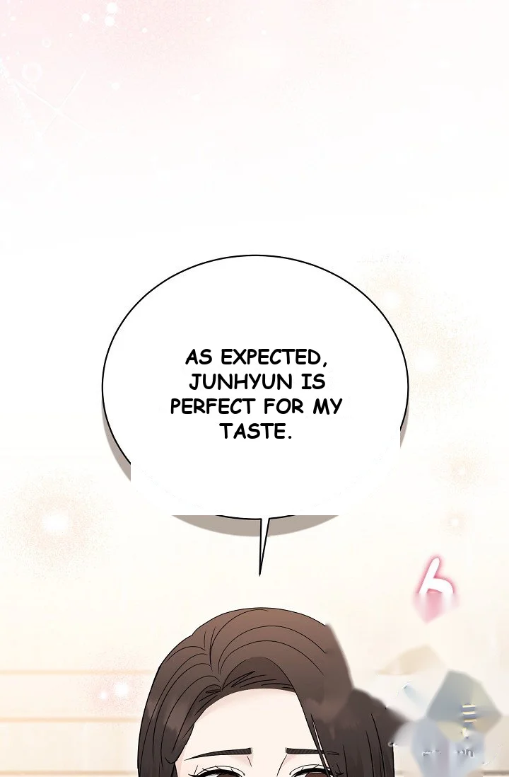 Ruthless Temptation Episode 50 - Page 74