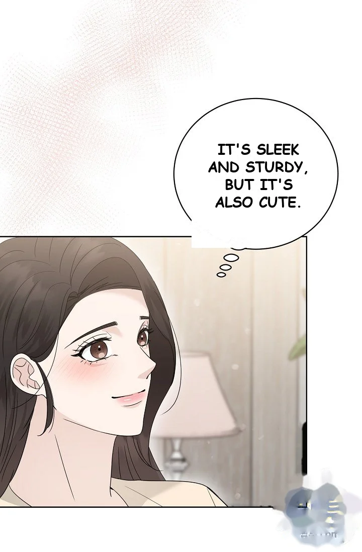 Ruthless Temptation Episode 50 - Page 96