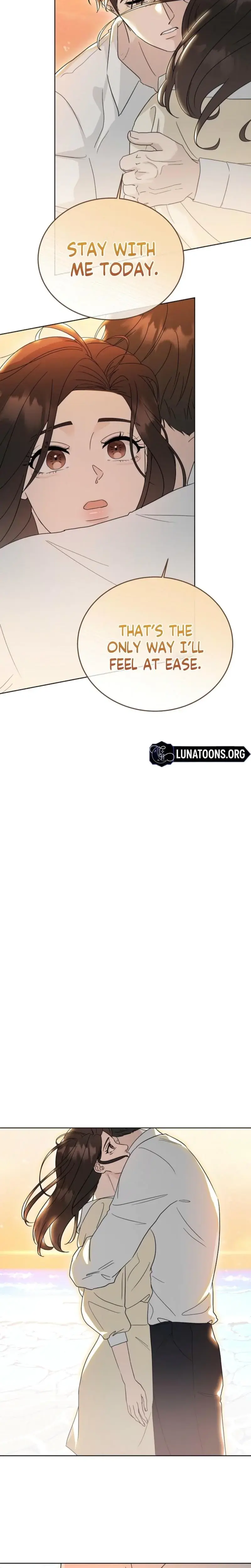 Ruthless Temptation Episode 9 - Page 27