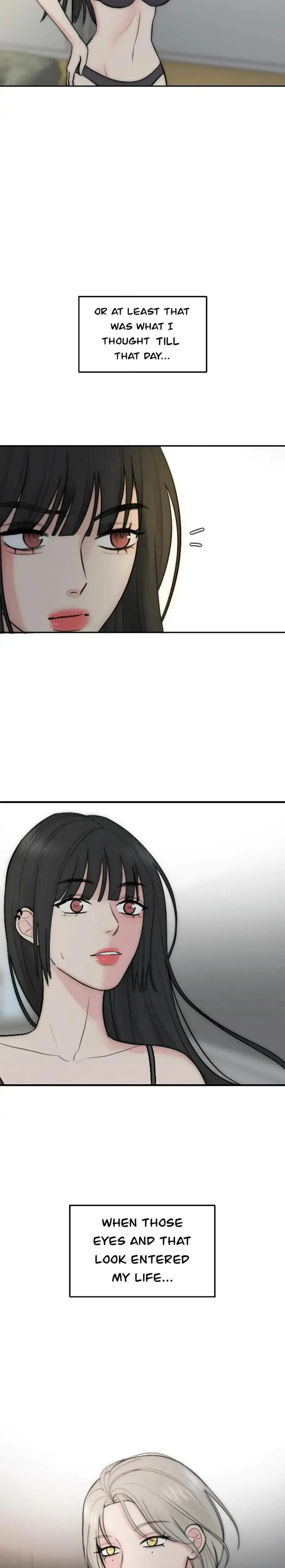 Ruthless Episode 0 - Page 7