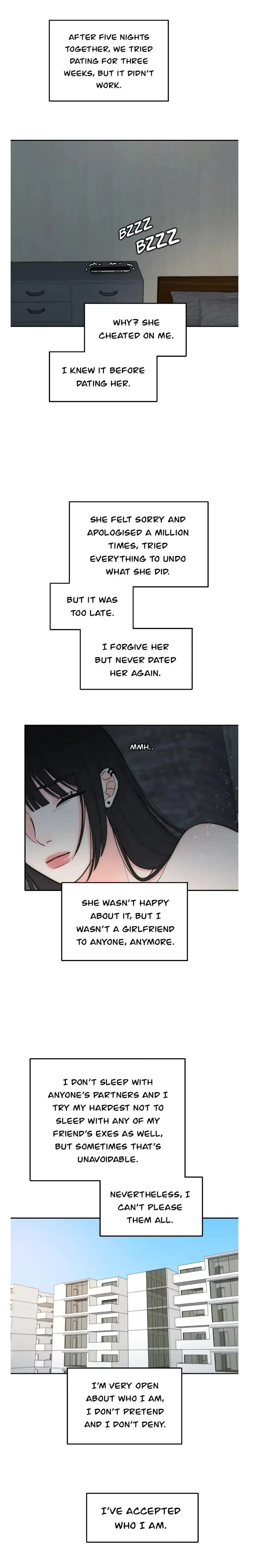 Ruthless Episode 1 - Page 2