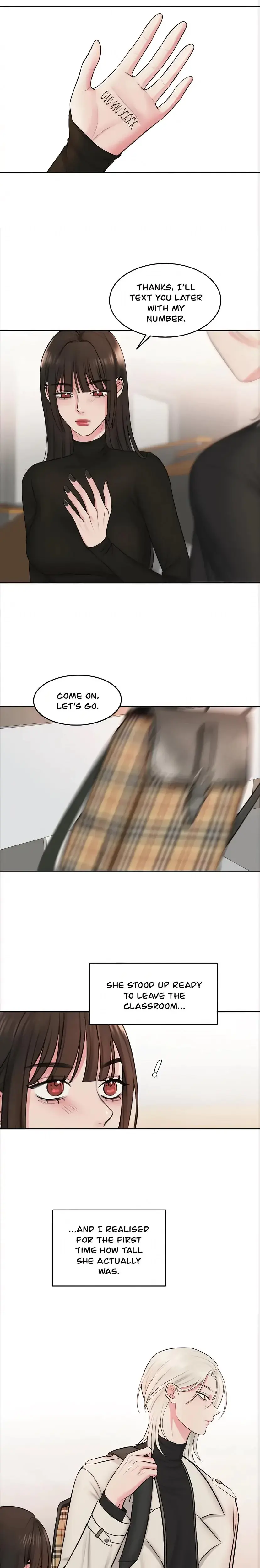 Ruthless Episode 12 - Page 4