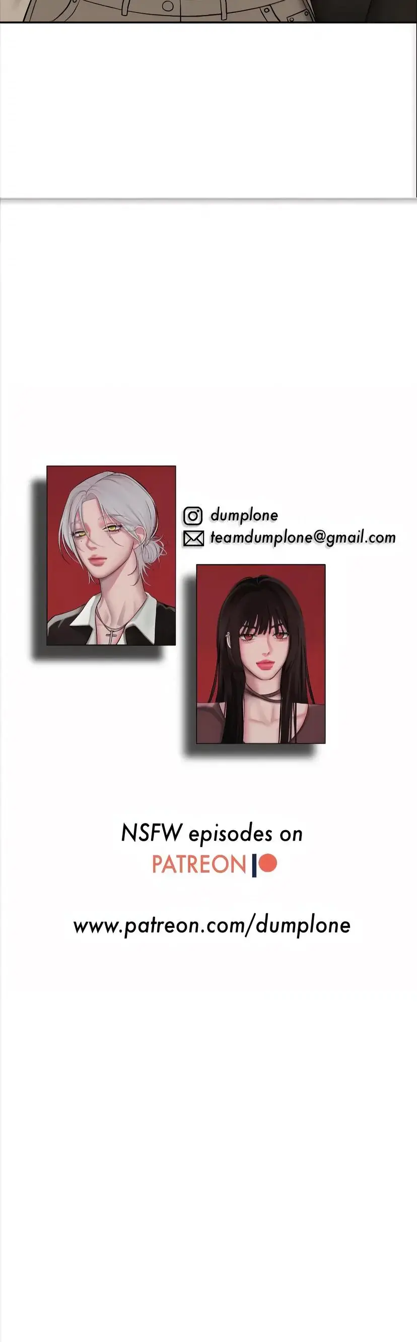 Ruthless Episode 15 - Page 11