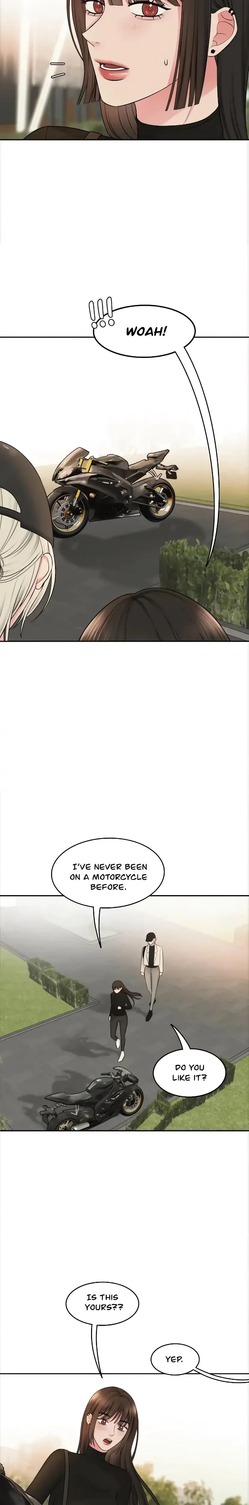 Ruthless Episode 16 - Page 6