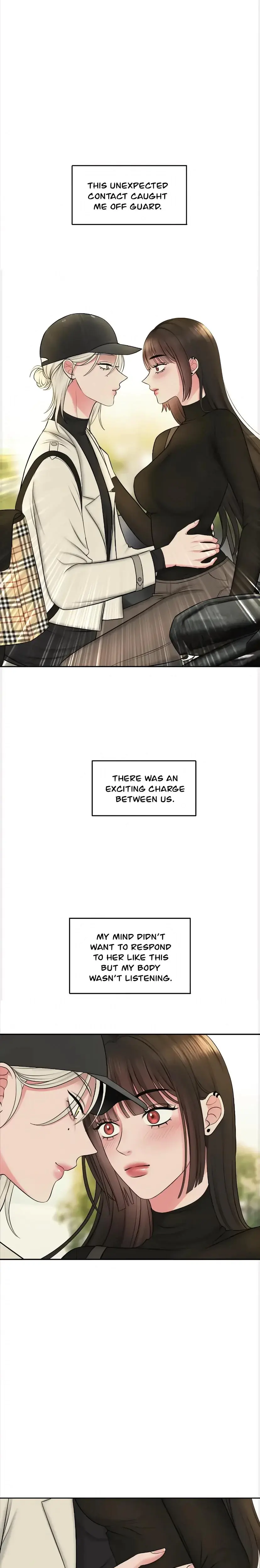 Ruthless Episode 16 - Page 8