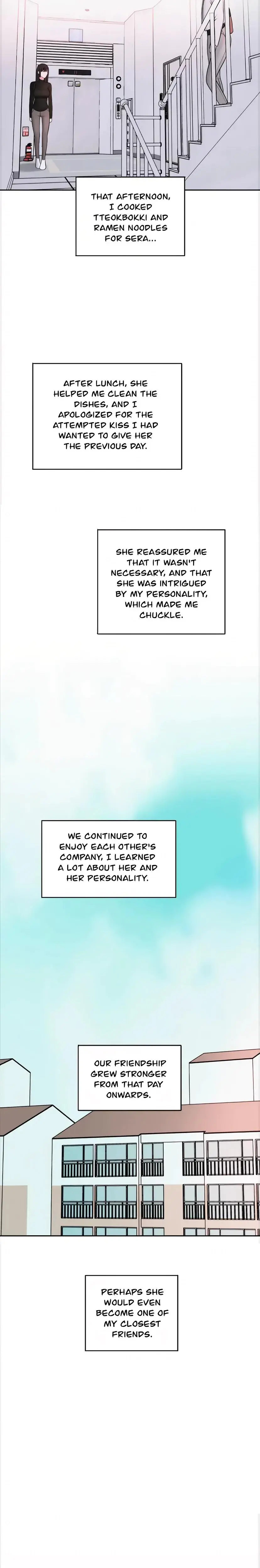 Ruthless Episode 17 - Page 10