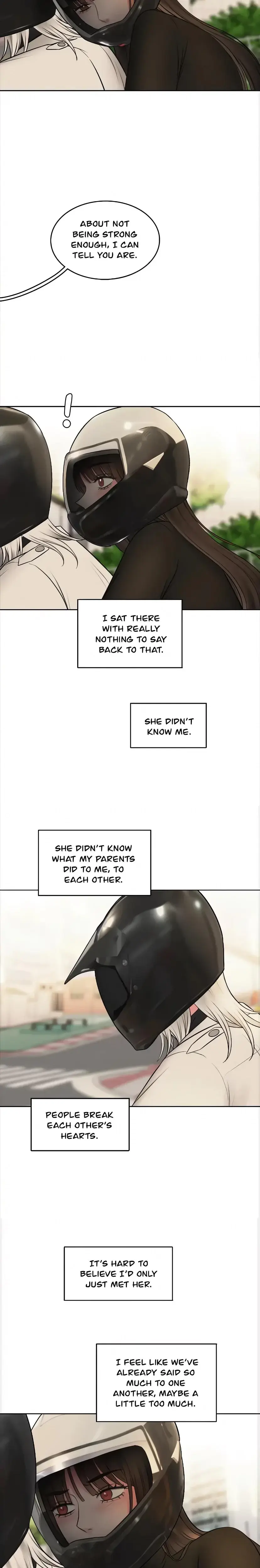 Ruthless Episode 17 - Page 5