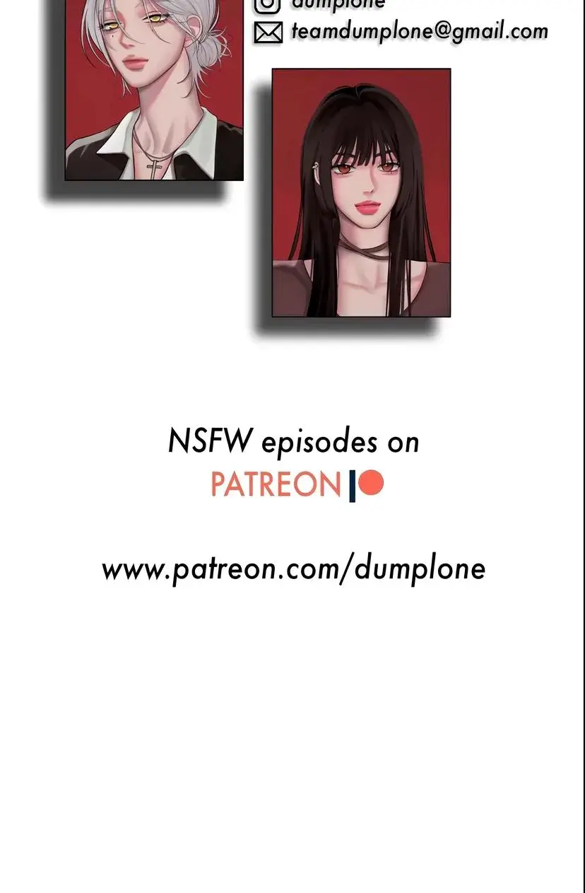 Ruthless Episode 18 - Page 11
