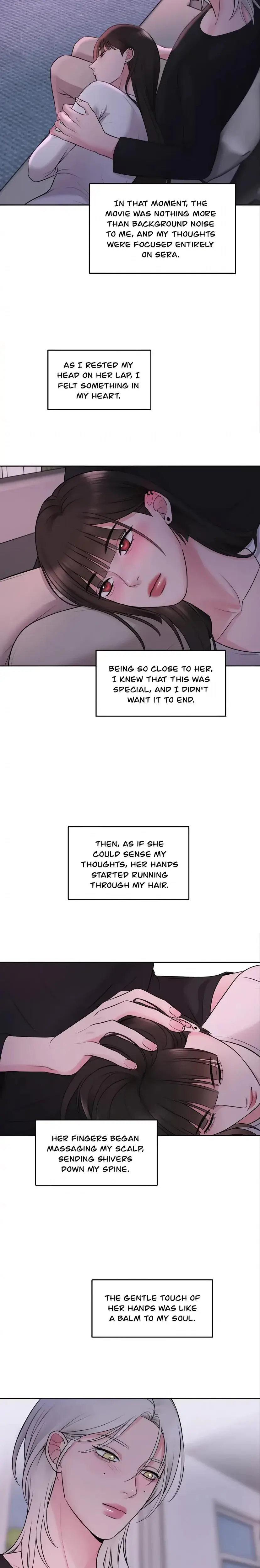 Ruthless Episode 19 - Page 10