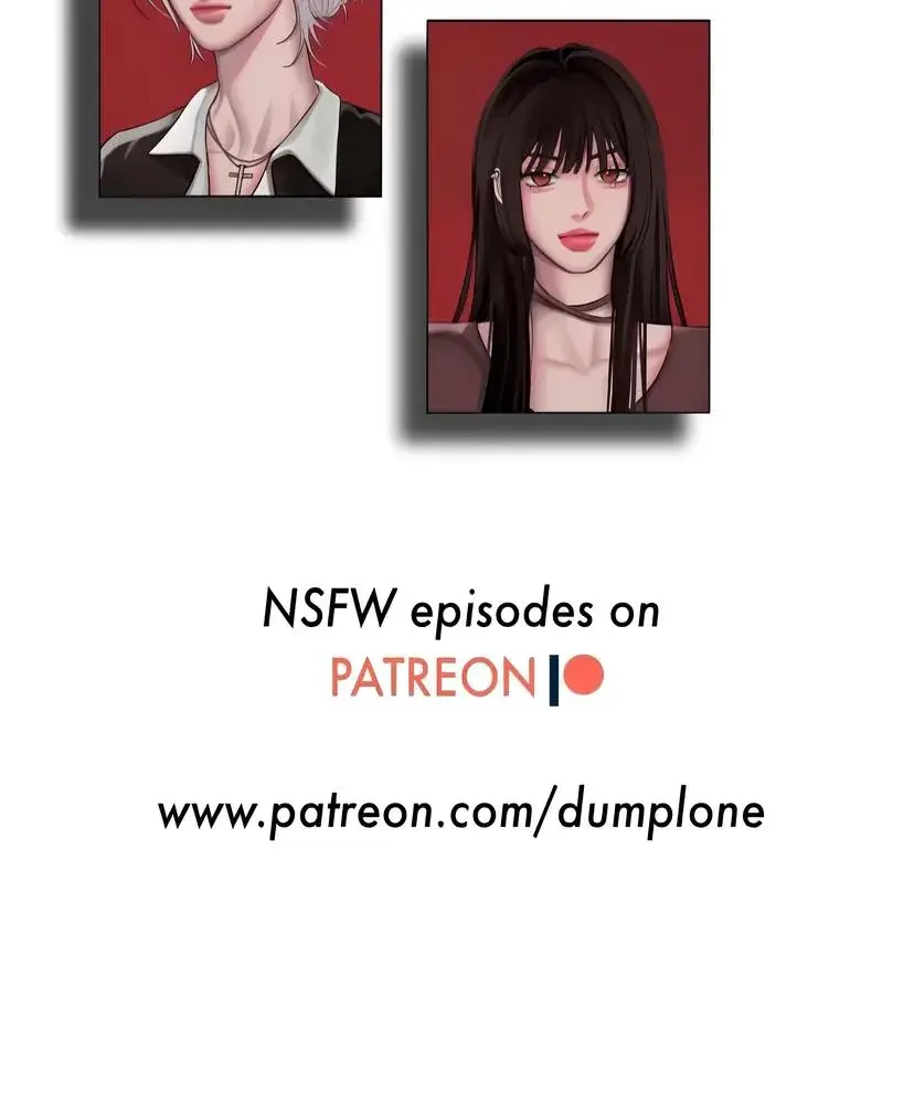 Ruthless Episode 19 - Page 13