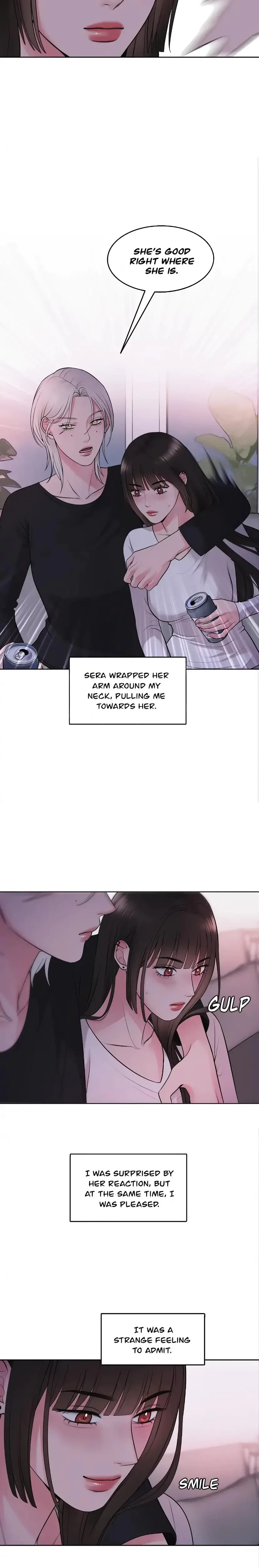 Ruthless Episode 19 - Page 7