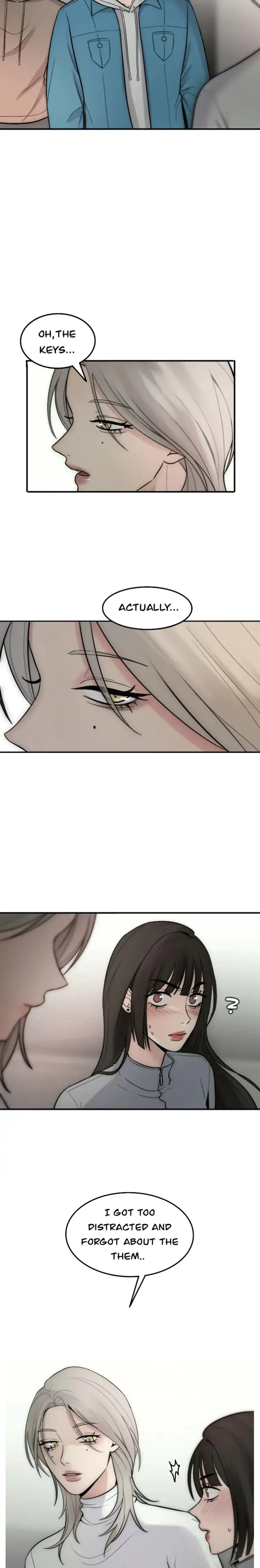 Ruthless Episode 2 - Page 13