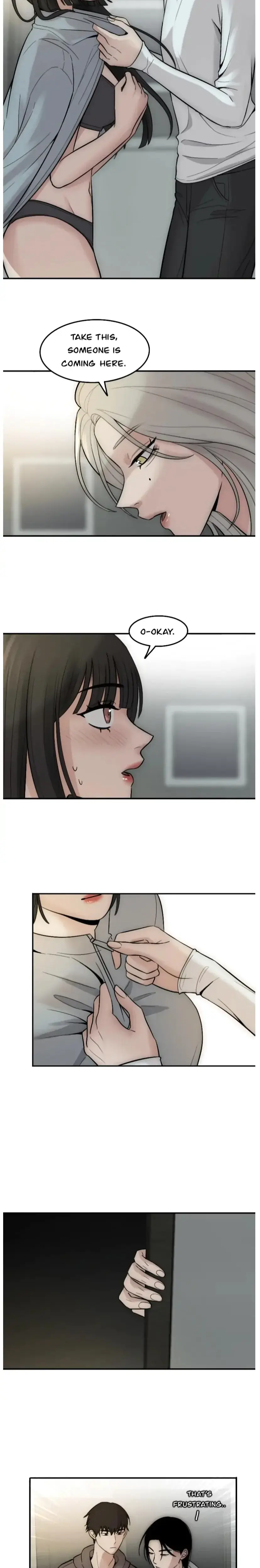 Ruthless Episode 2 - Page 6