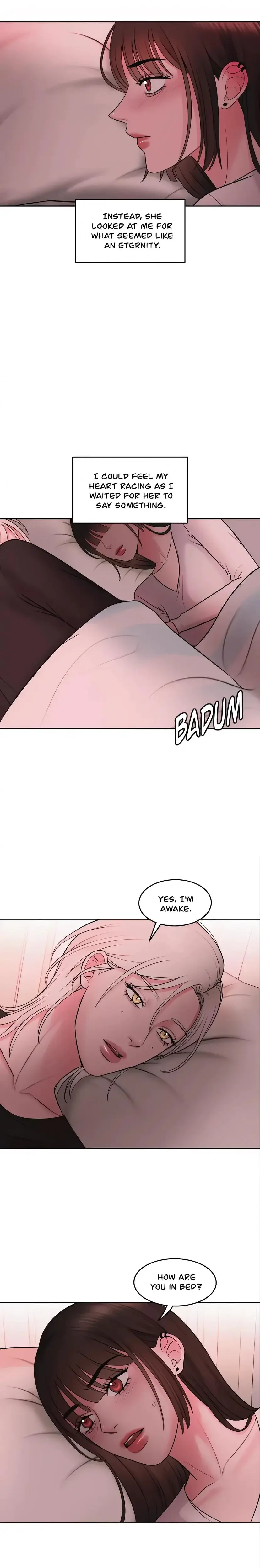 Ruthless Episode 20 - Page 5