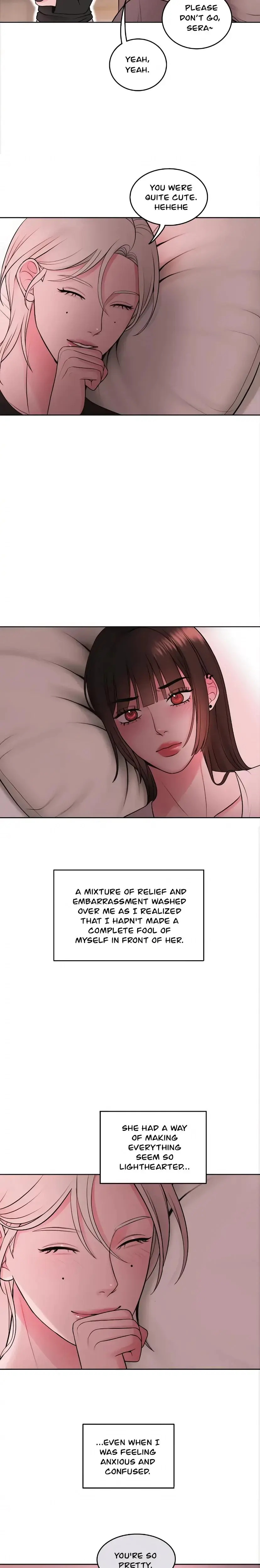 Ruthless Episode 20 - Page 7