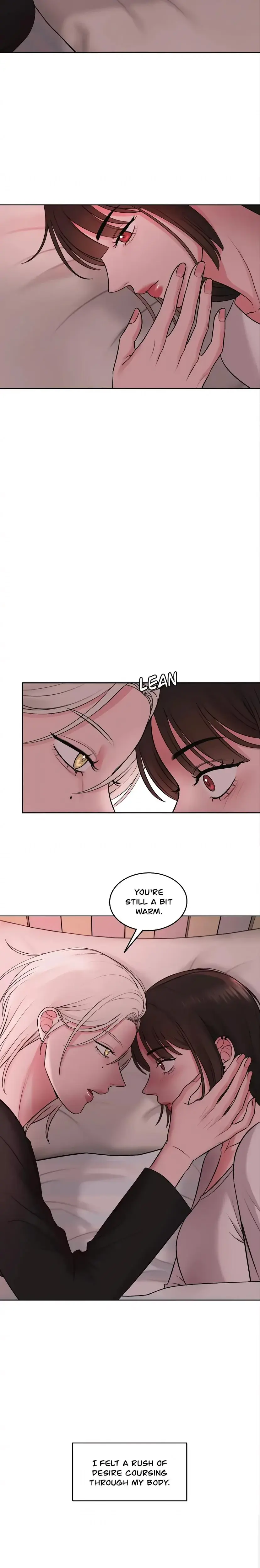 Ruthless Episode 20 - Page 9