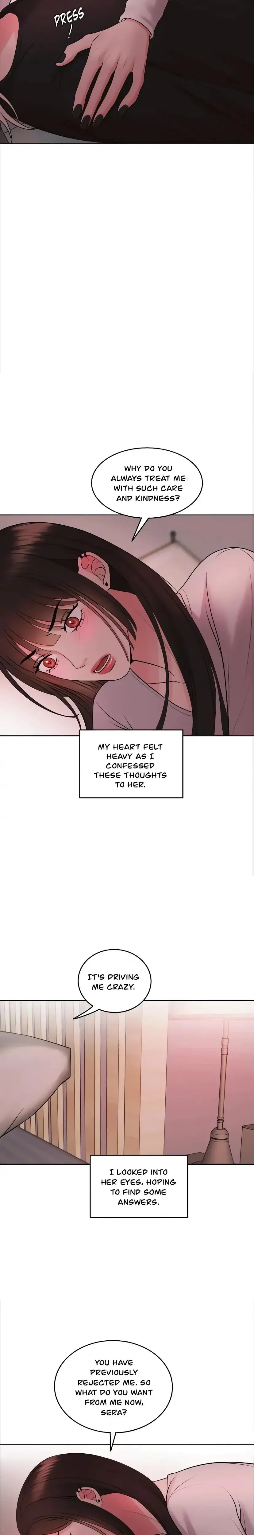 Ruthless Episode 21 - Page 2