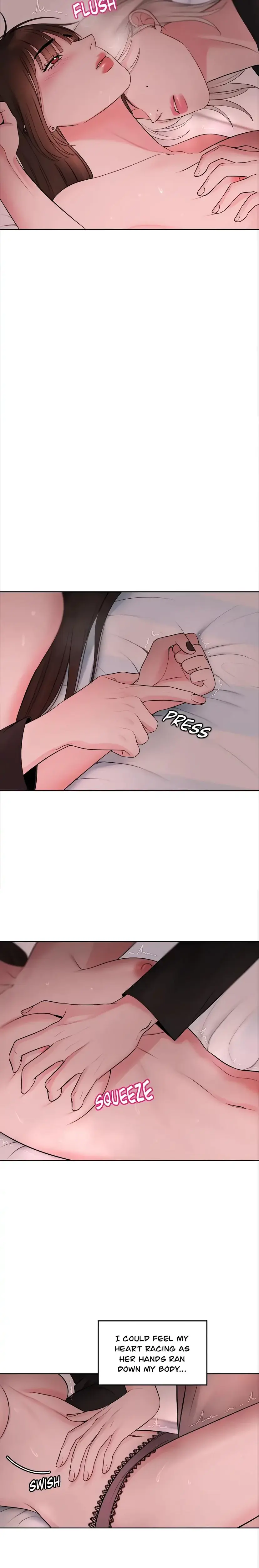 Ruthless Episode 22 - Page 2