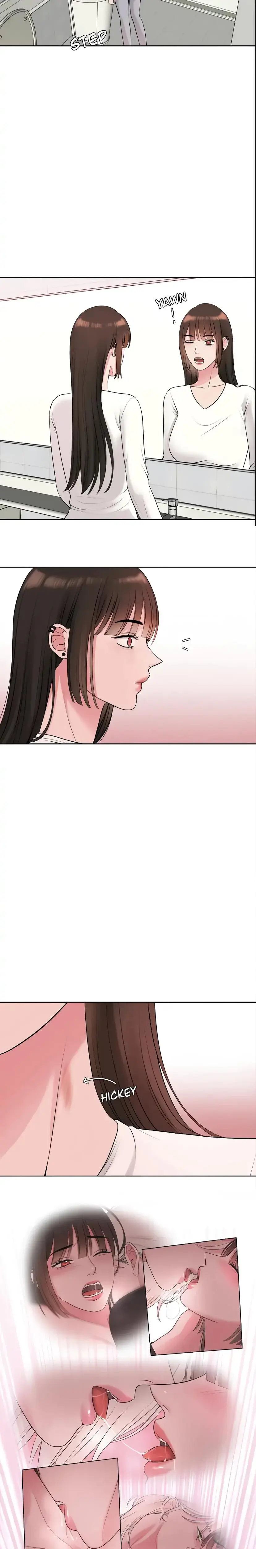 Ruthless Episode 23 - Page 3