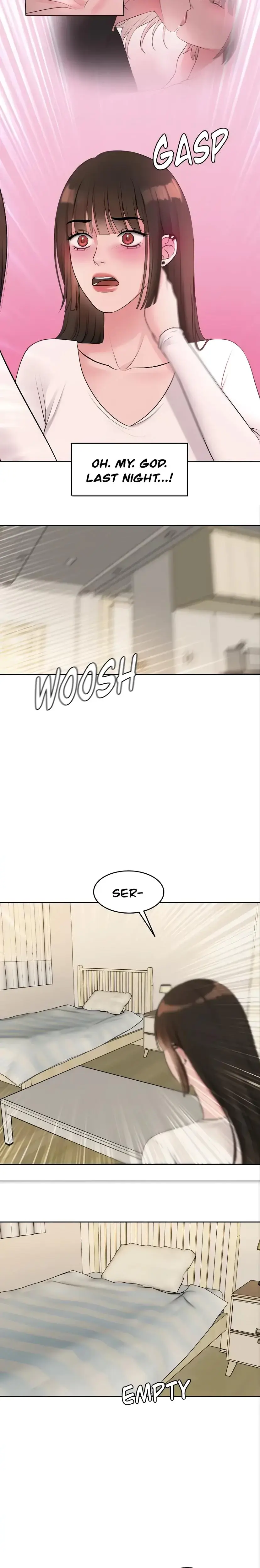Ruthless Episode 23 - Page 4