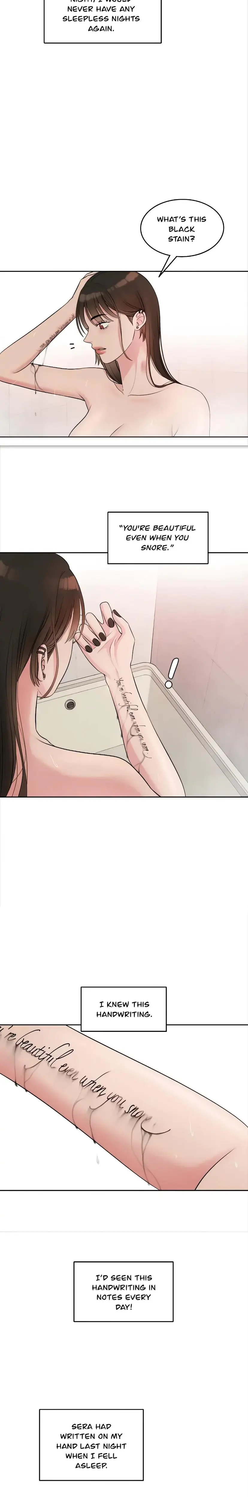 Ruthless Episode 23 - Page 6