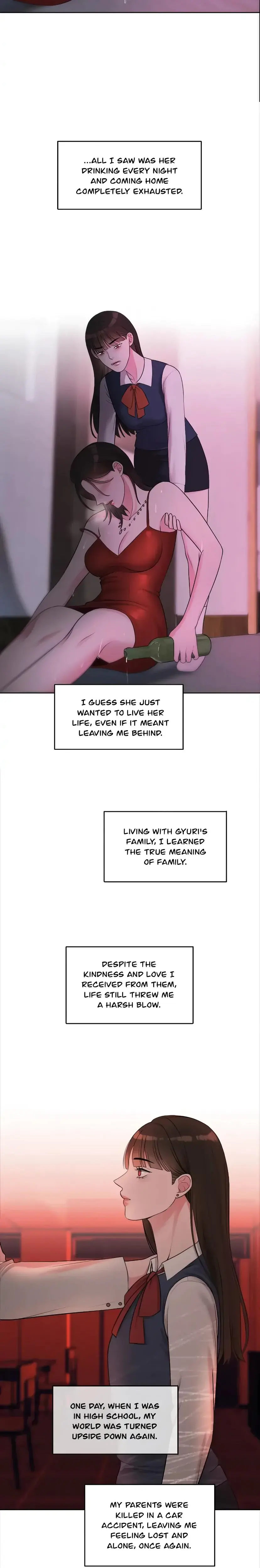 Ruthless Episode 24 - Page 4