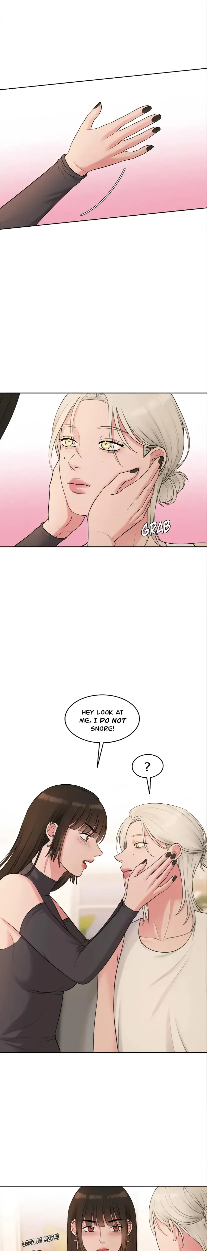 Ruthless Episode 25 - Page 7