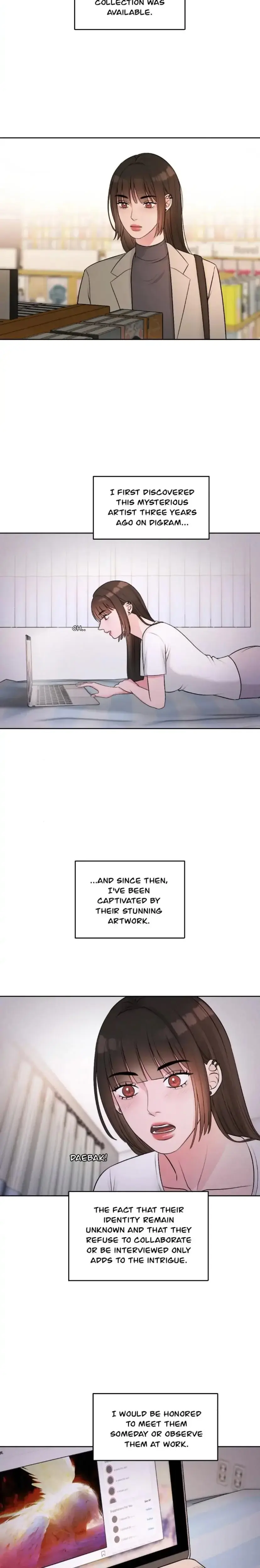 Ruthless Episode 26 - Page 2