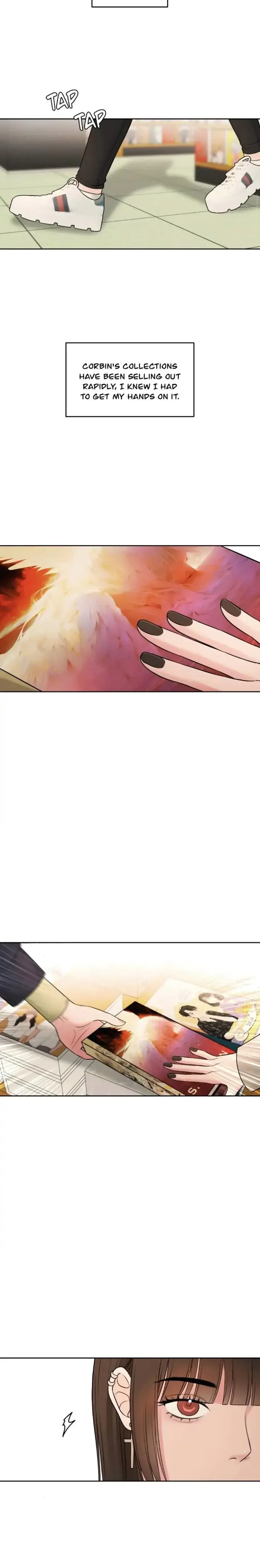 Ruthless Episode 26 - Page 4