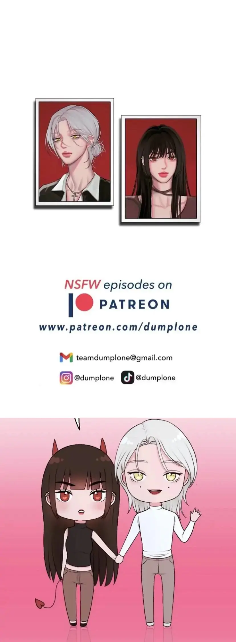Ruthless Episode 27 - Page 14