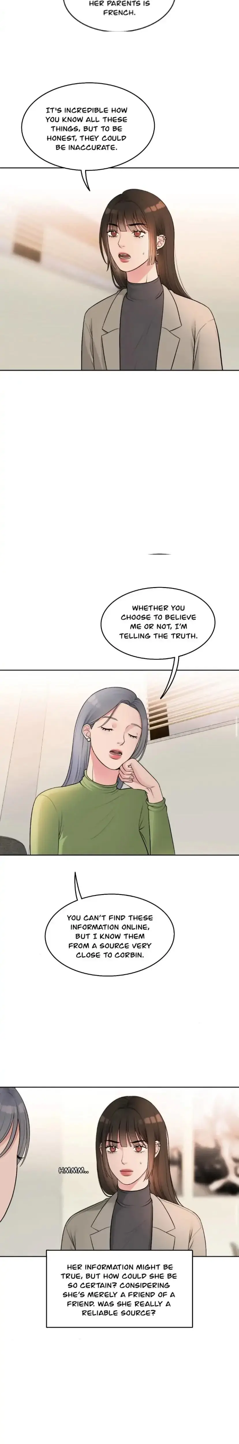 Ruthless Episode 27 - Page 5