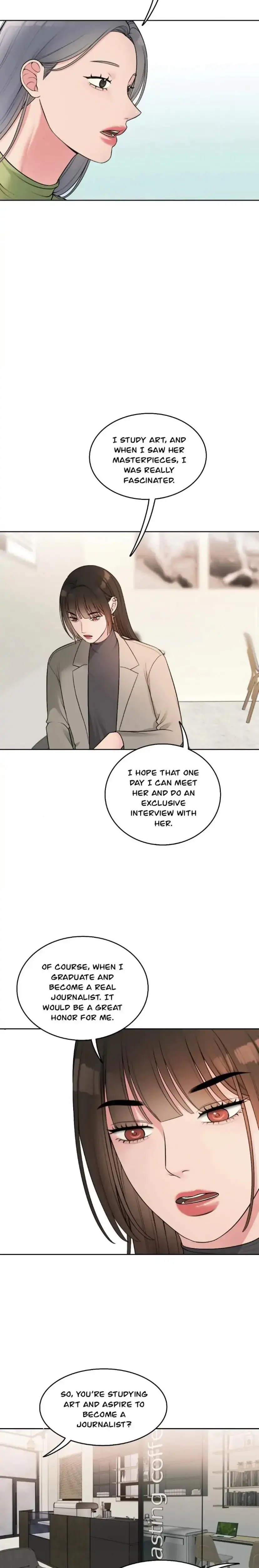 Ruthless Episode 27 - Page 7