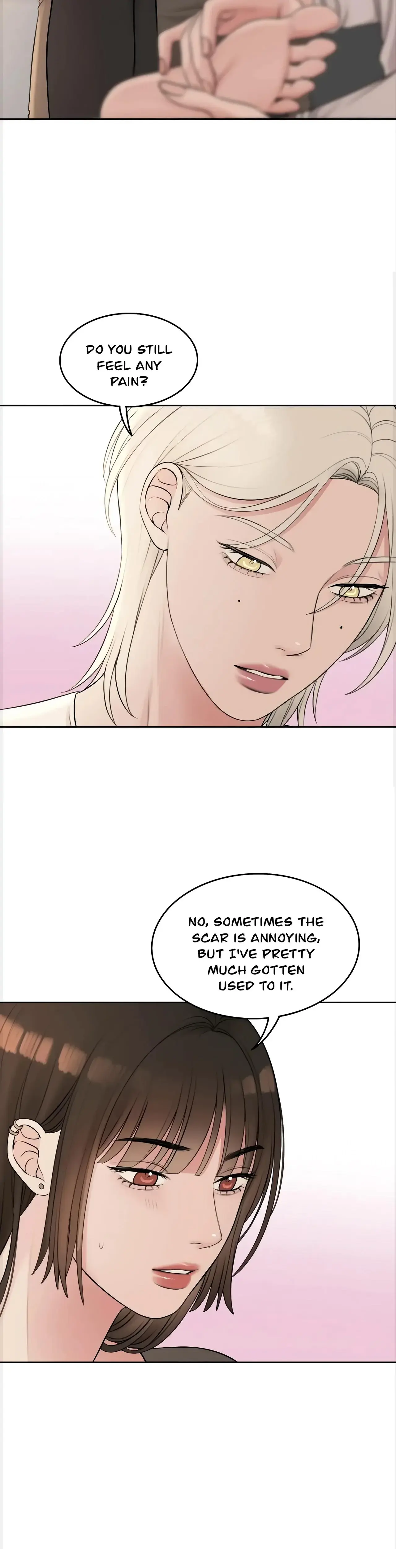 Ruthless Episode 28 - Page 13