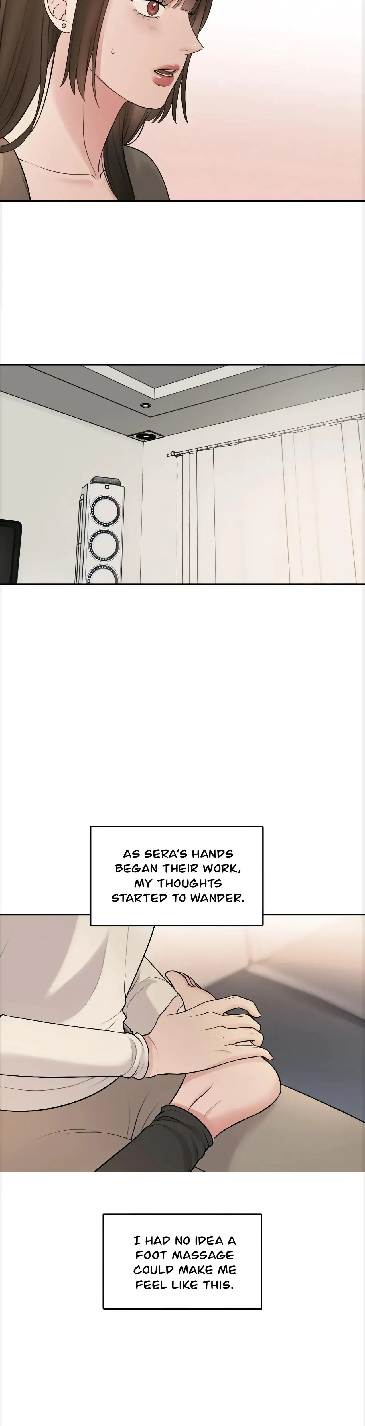 Ruthless Episode 28 - Page 16