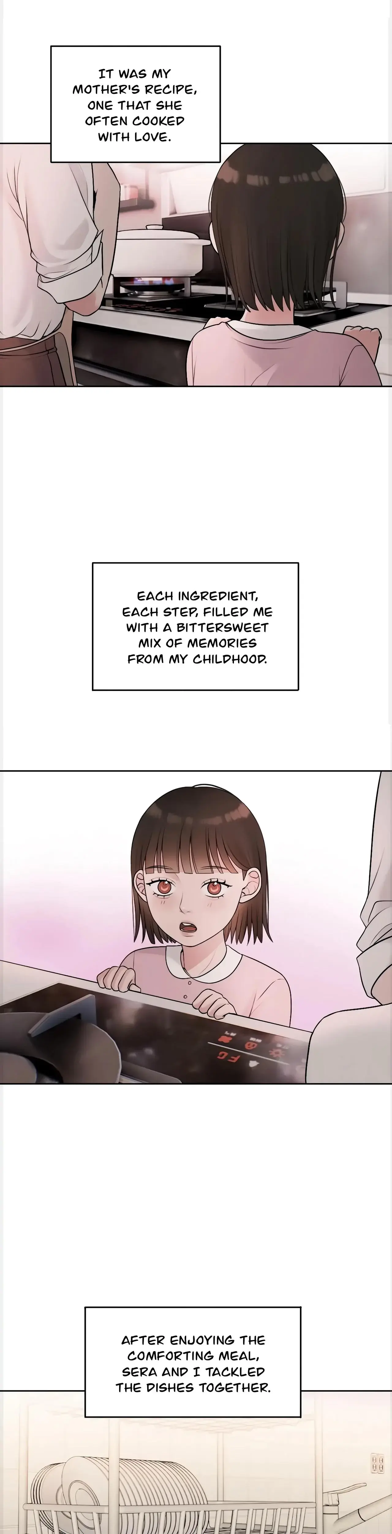 Ruthless Episode 28 - Page 2