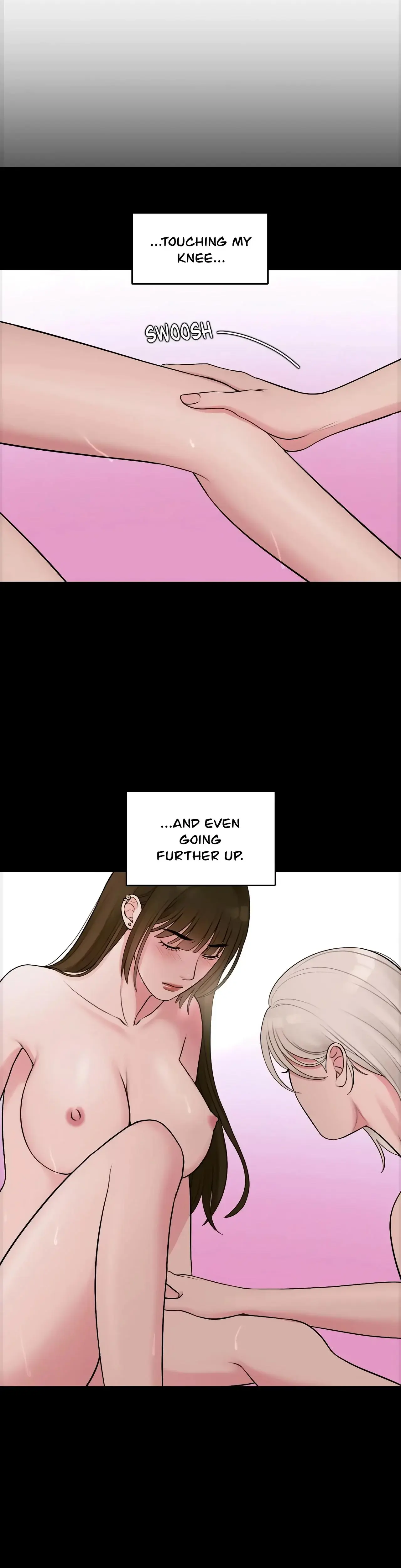 Ruthless Episode 28 - Page 20