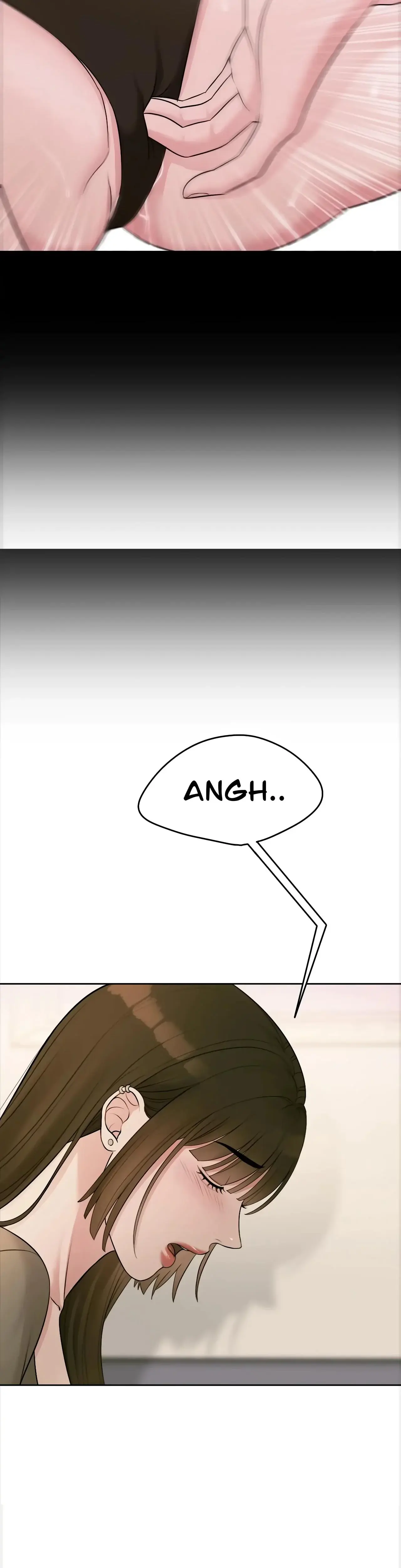 Ruthless Episode 28 - Page 22