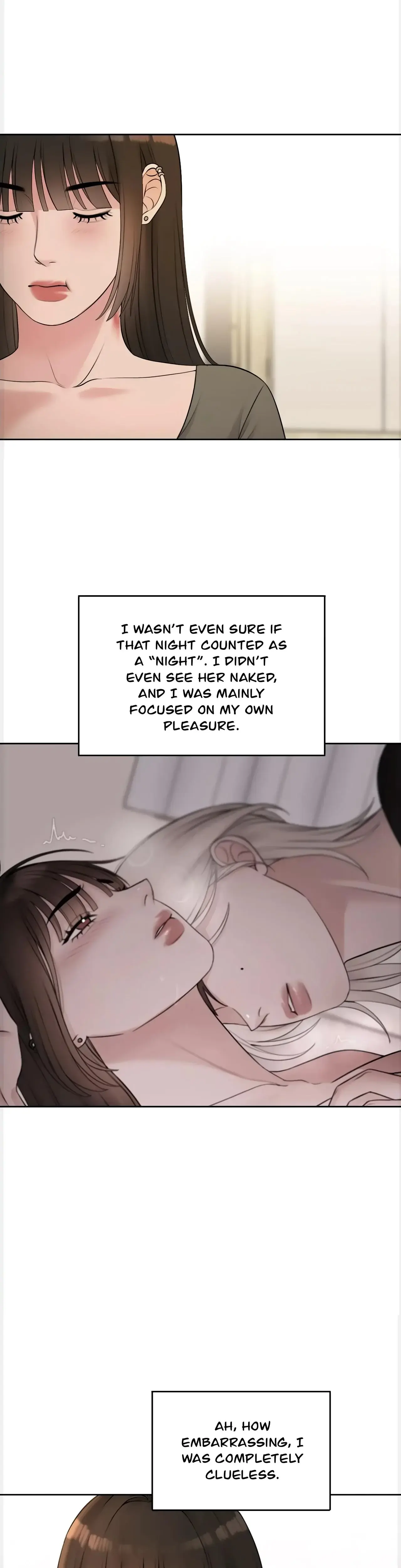 Ruthless Episode 28 - Page 6