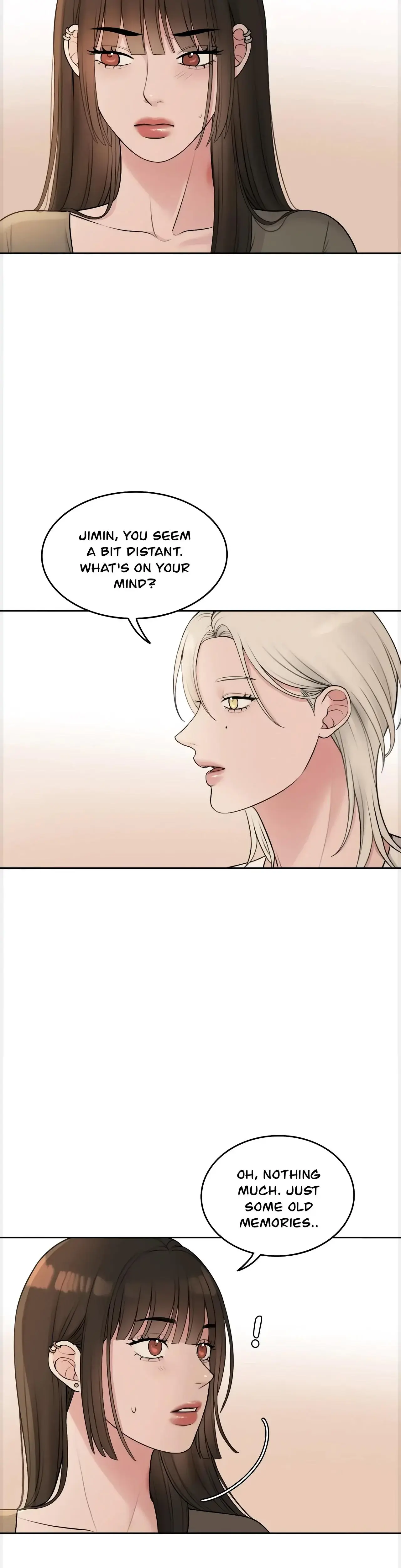 Ruthless Episode 28 - Page 7