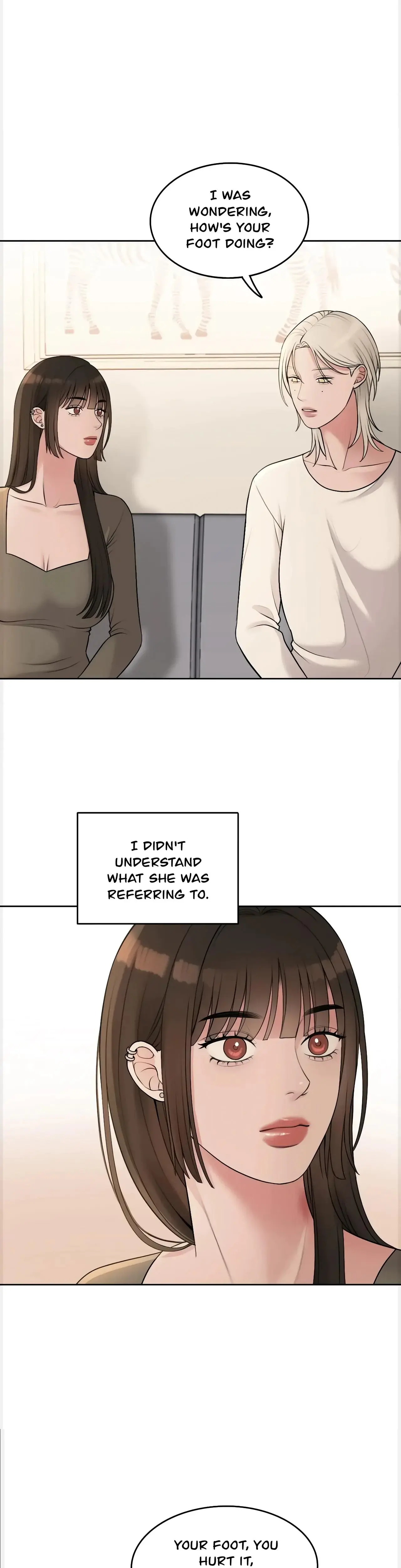 Ruthless Episode 28 - Page 8