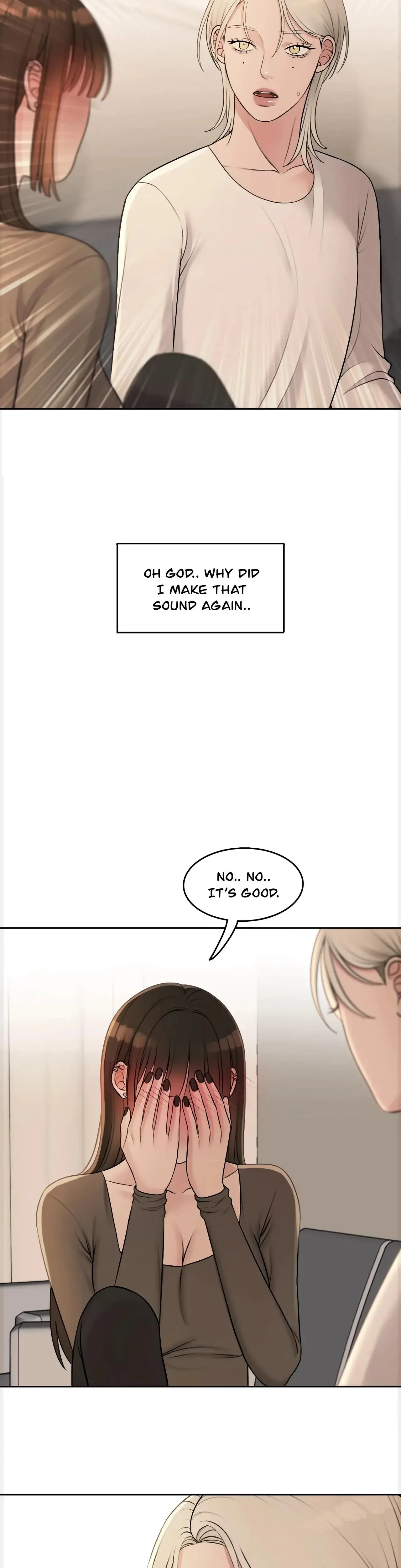 Ruthless Episode 29 - Page 5