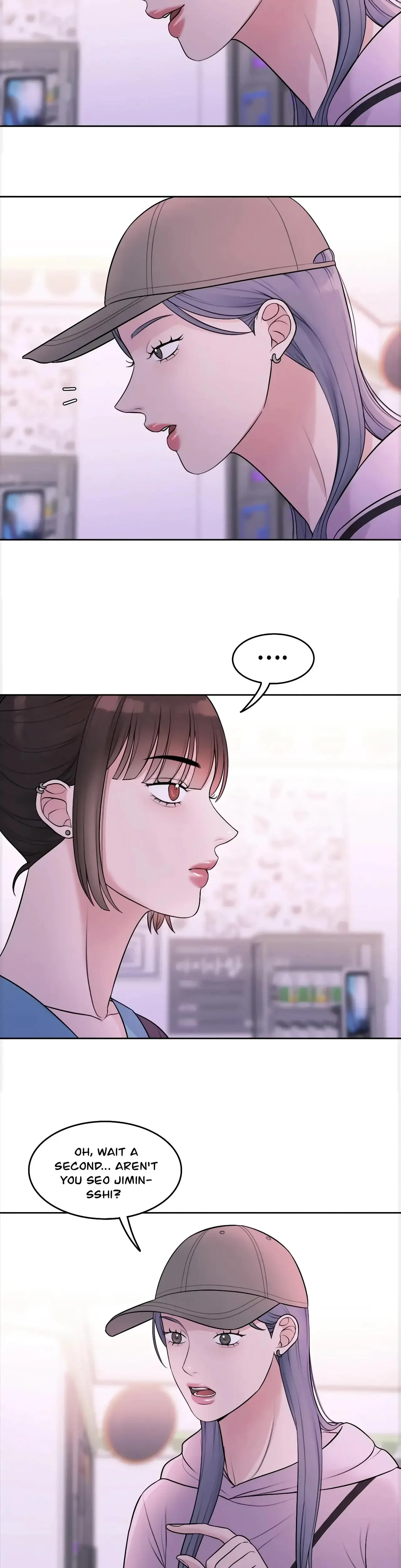 Ruthless Episode 30 - Page 11