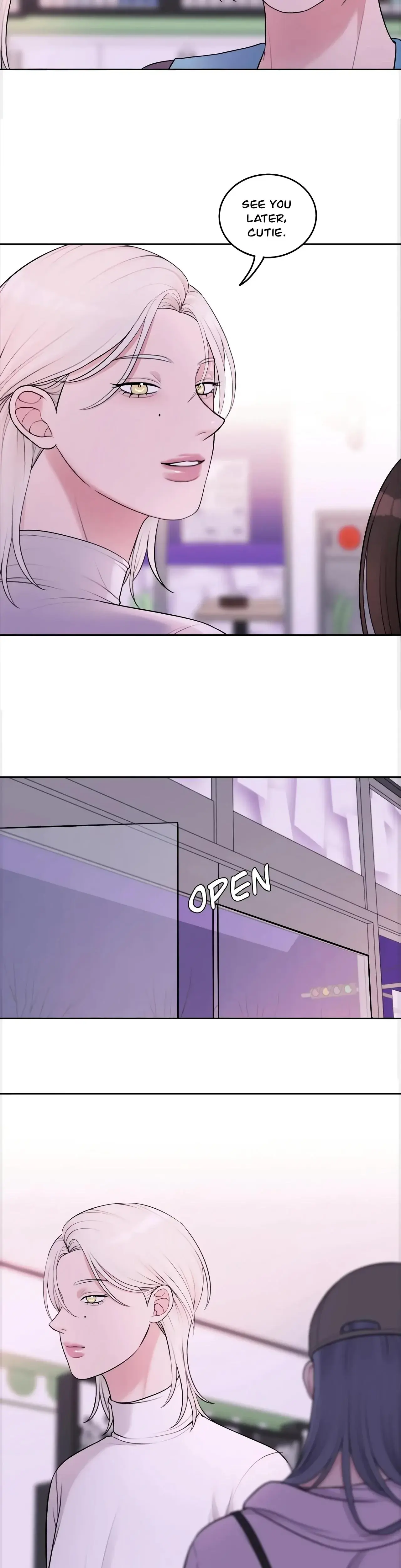 Ruthless Episode 30 - Page 9