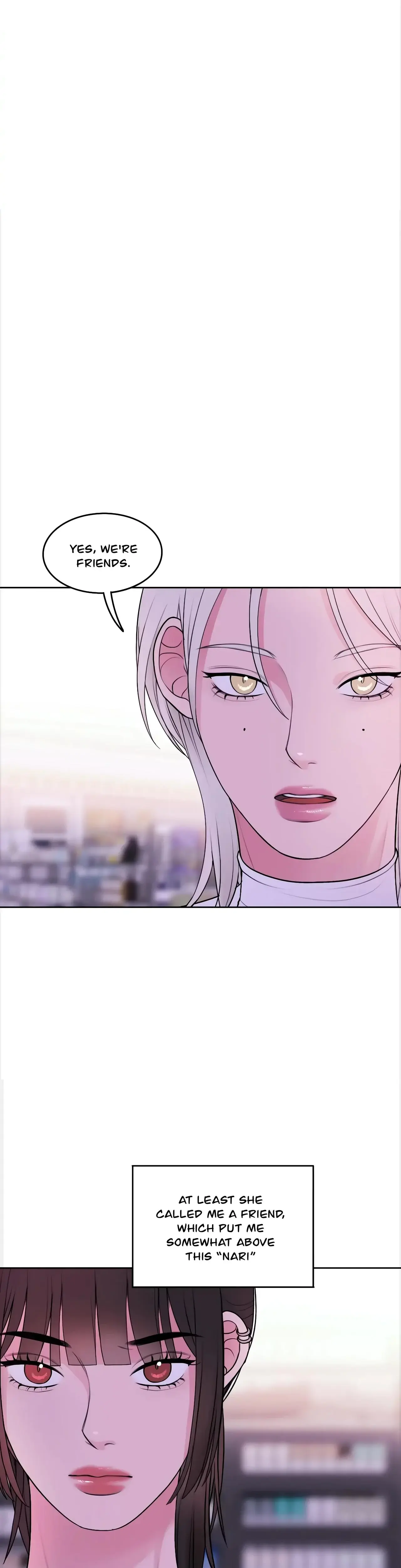 Ruthless Episode 31 - Page 11