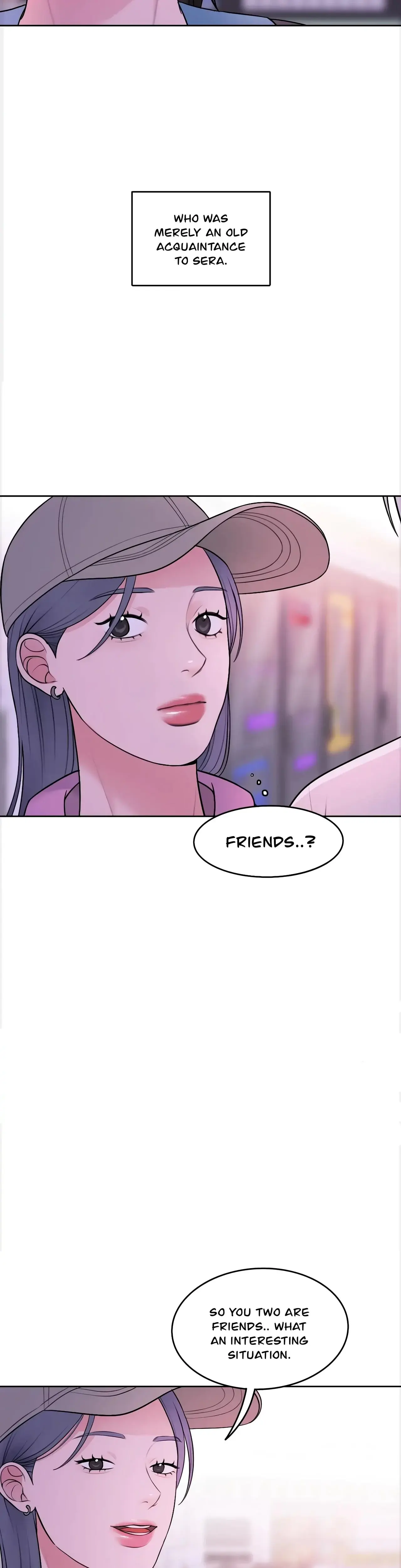 Ruthless Episode 31 - Page 12